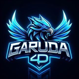 Garuda4d